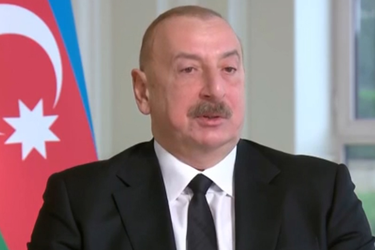    Фото: Максим Боговид, источник: brics-russia2024.ru