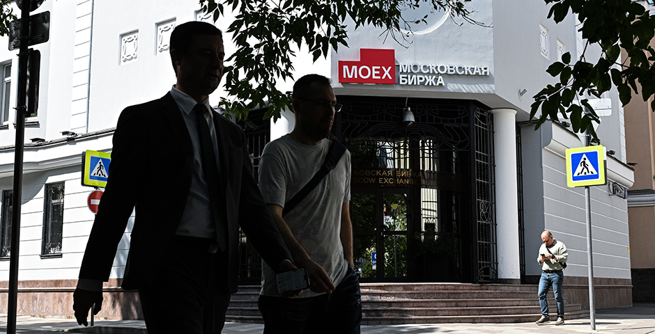    Фото: Евгений Филиппов/Эксперт