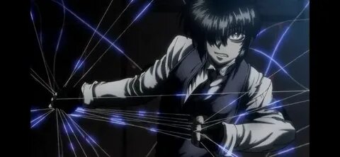 О боже, я промахнулся? Похоже, я уже не так проворен, как раньше. Меня зовут Уолтер Дорнез, я дворецкий в этой семье и бывший охотник на вампиров.