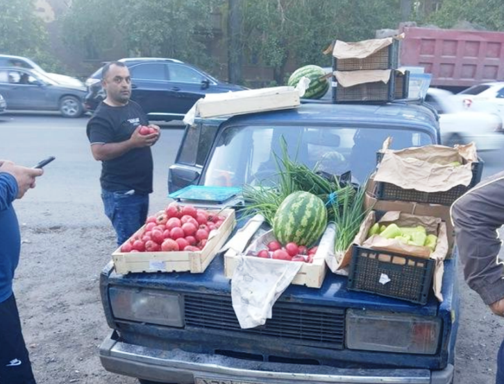 Фото из открытых источников.