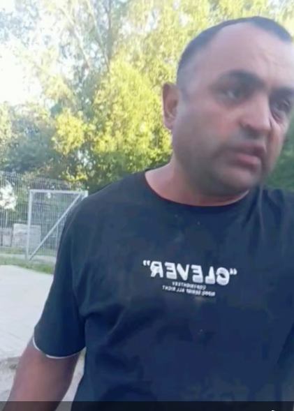 Фото из открытых источников.