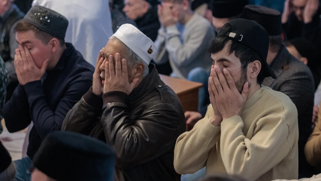    Sergey Elagin/Business Online/Globallookpress