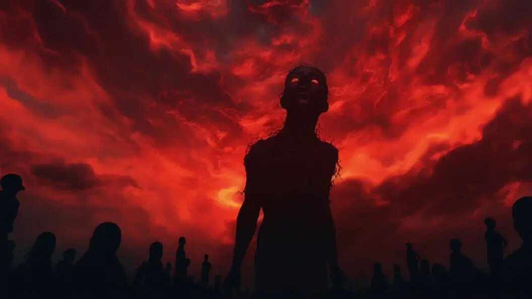    коллаж Царьграда