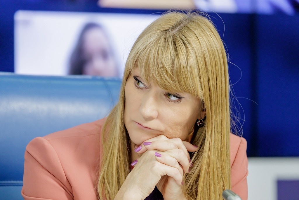    Фото © Дмитрий Дубинский / Абзац