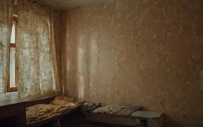    Жителя Воткинска подозревают в содержании наркопритона