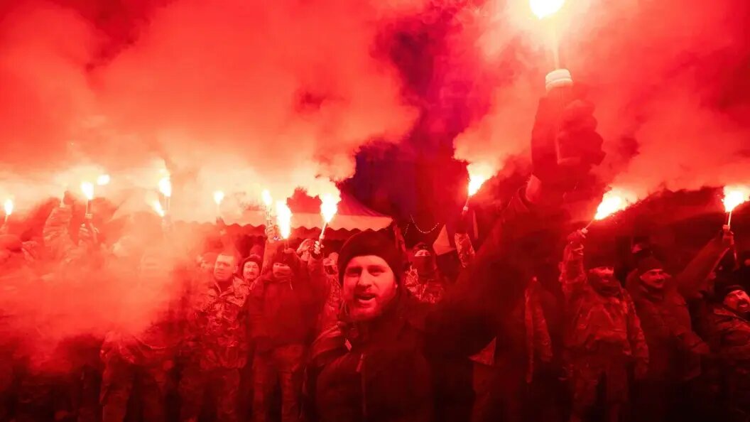    Фото: Sergey/shutterstock.com