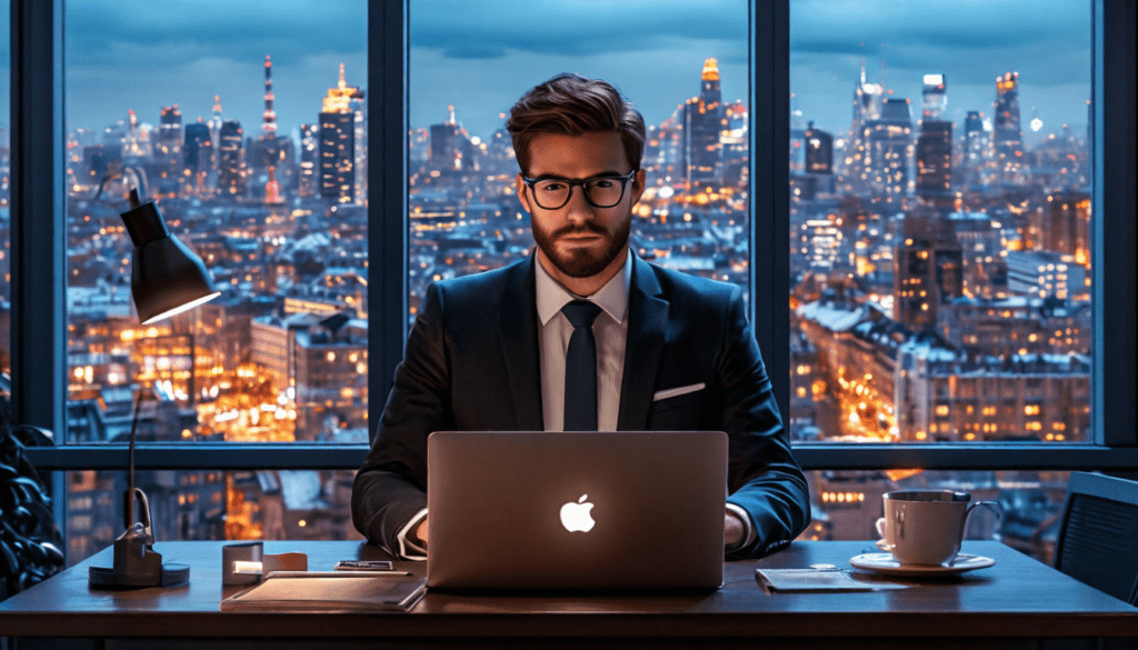    ТОП-10_советов_экспертов_по_платежам_и_выводупосредств_в_Avito