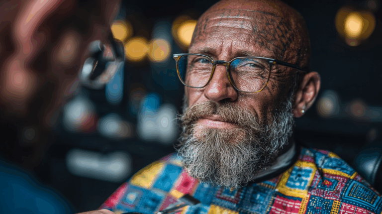    Автозапись в барбершоп: больше клиентов, меньше no-show dresh77