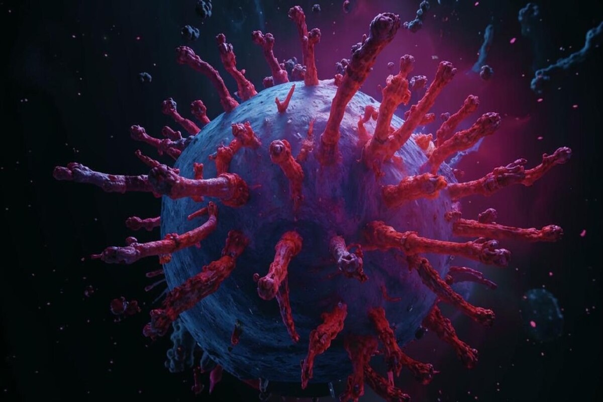    Фото сгенерировано Kandinsky 3.1