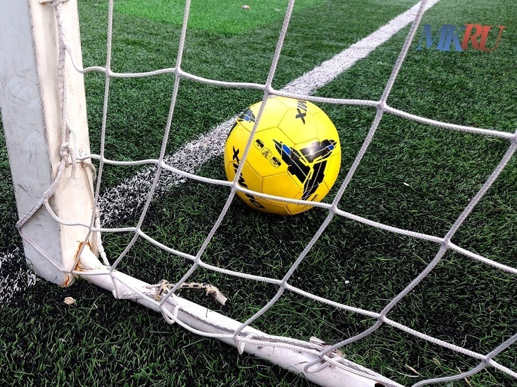     Фото: "МК в Калуге"