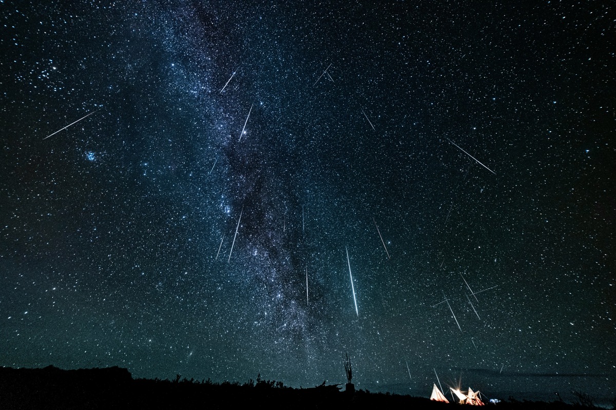 Фото: 邱 严 / Unsplash