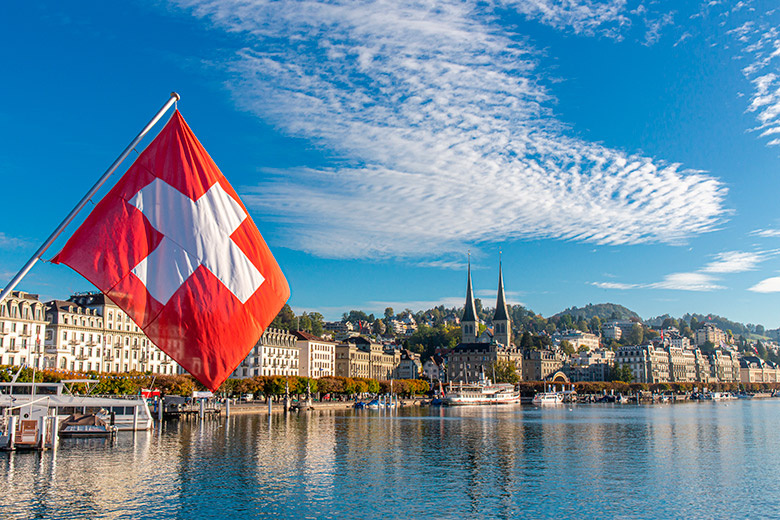    Shutterstock/FOTODOM