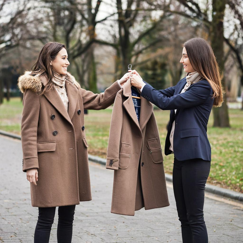 Помните, у каждого товара(любого качества и в любом состоянии) есть свой покупатель