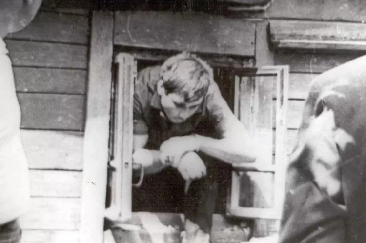 Фото: из архива МВД