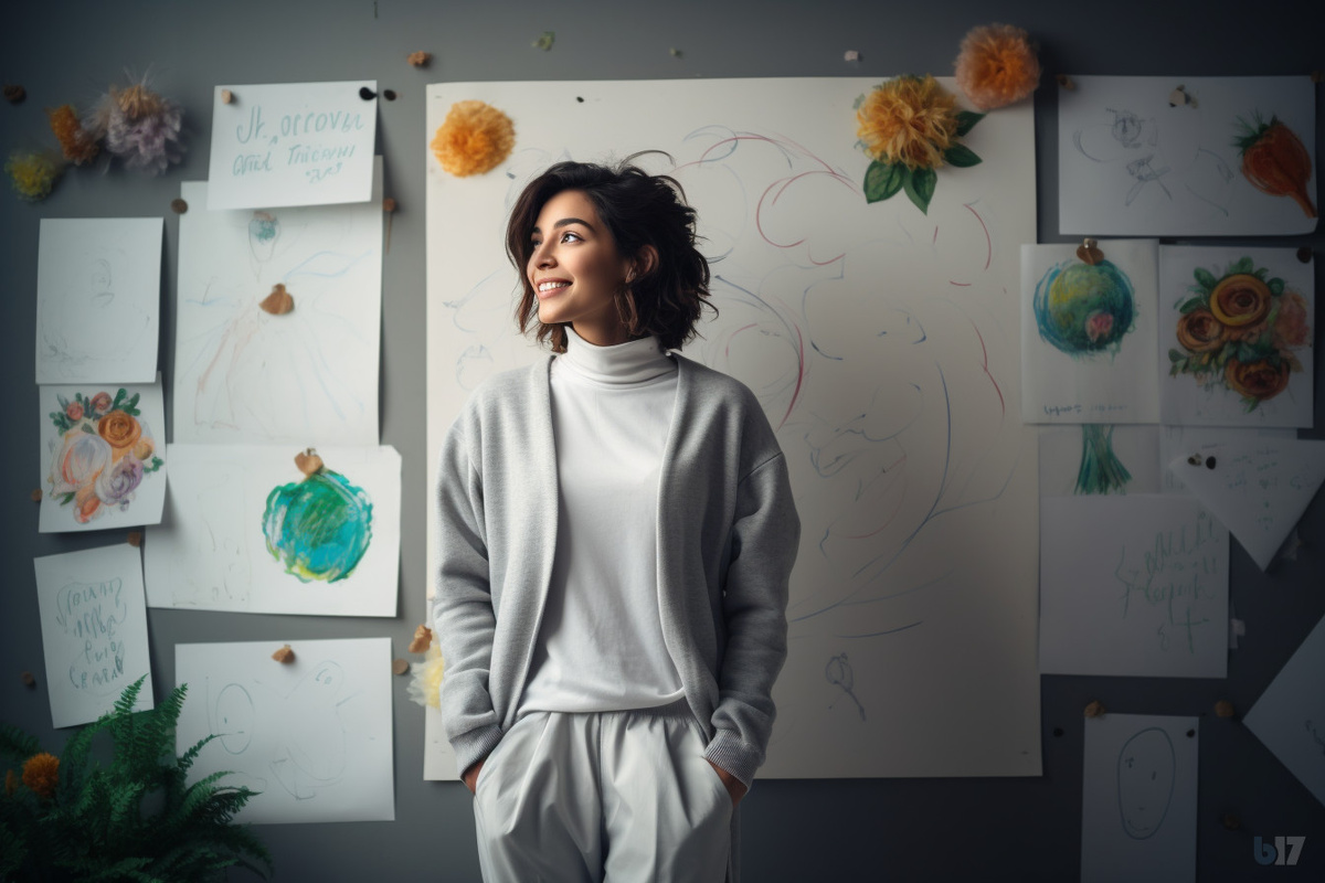 Как работать с проблемами? И как их переводить в задачи?