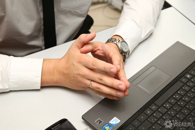    Депутаты Госдумы предложили давать дополнительные дни отпуска сдающим ГТО работникам