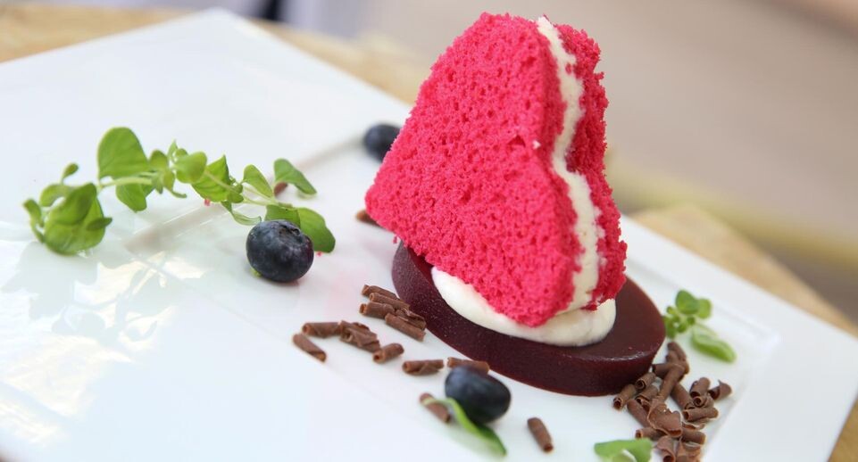    Медиасток.РФ