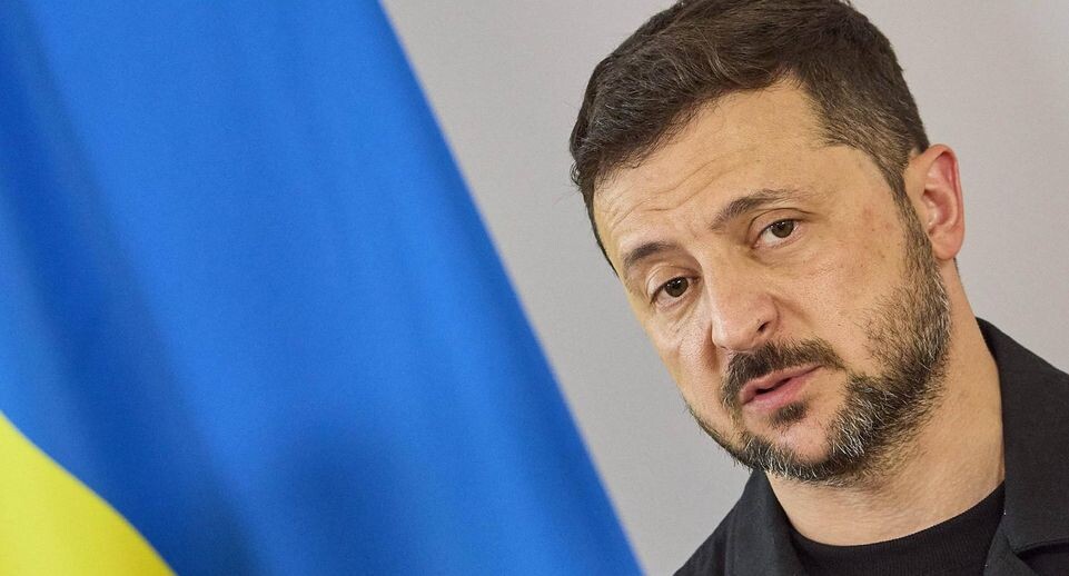    IMAGO/photonews.at/Georges Schne / www.globallookpress.com