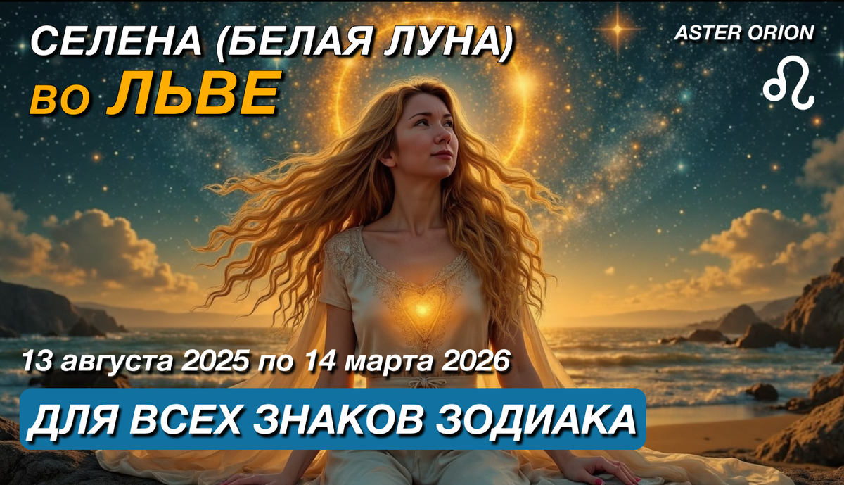 13 августа 2025 - 14 марта 2026