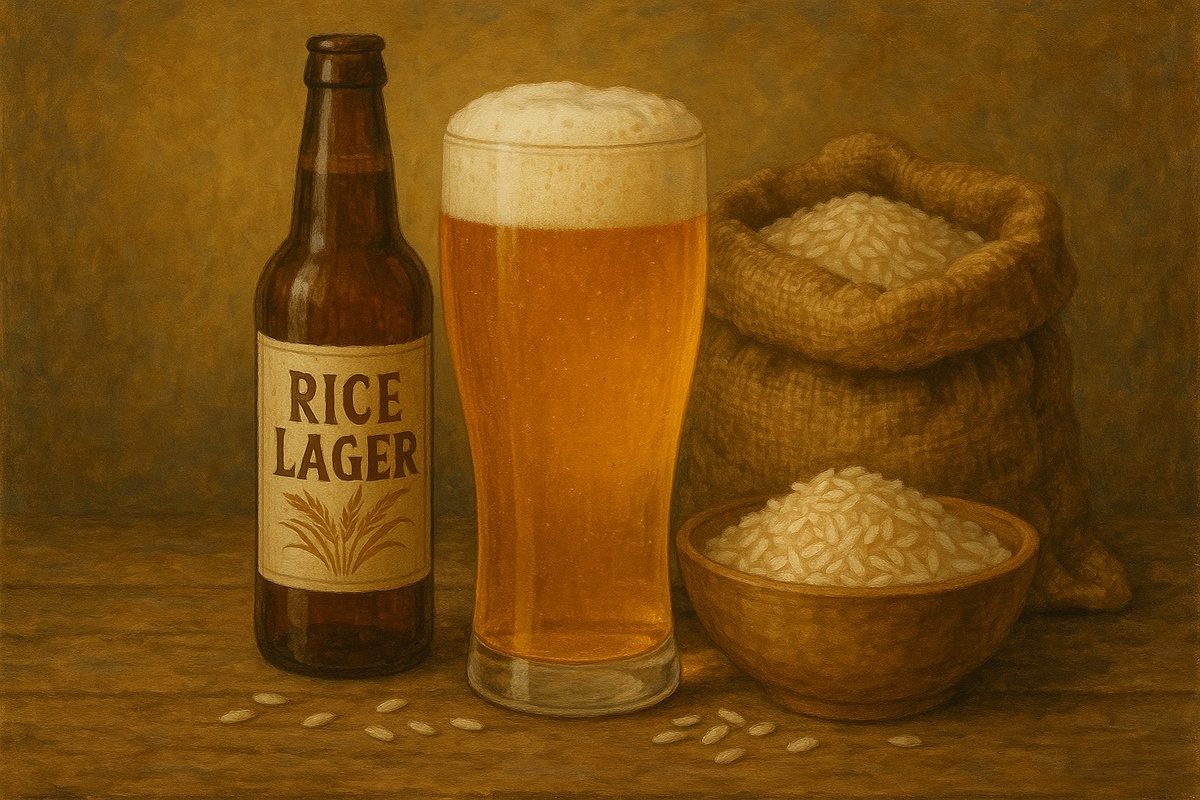 Изображение создано с помощью нейросети