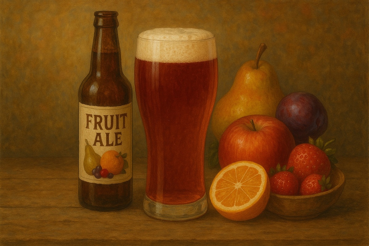 Изображение создано с помощью нейросети