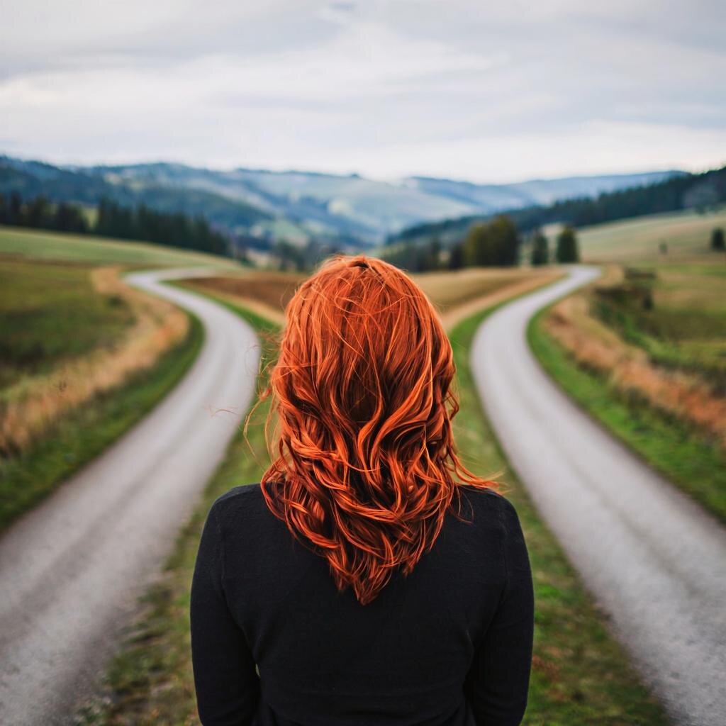 Картинка создана с помощью GigaChat