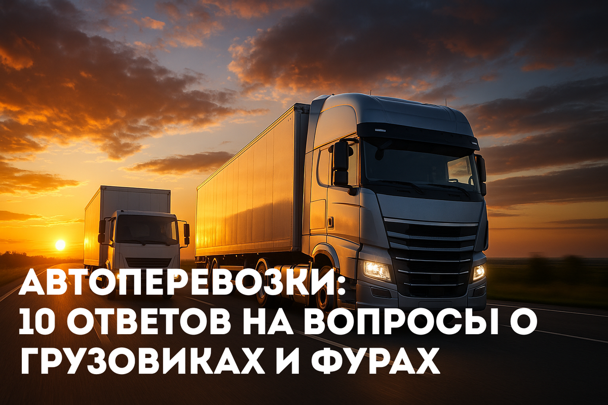 Рубрика: ABIPA объясняет 