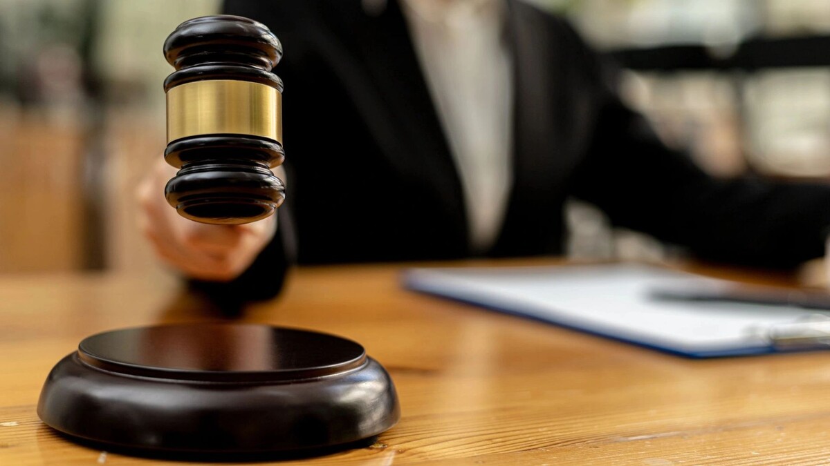    Фото: Pickadook/Shutterstock/Fotodom