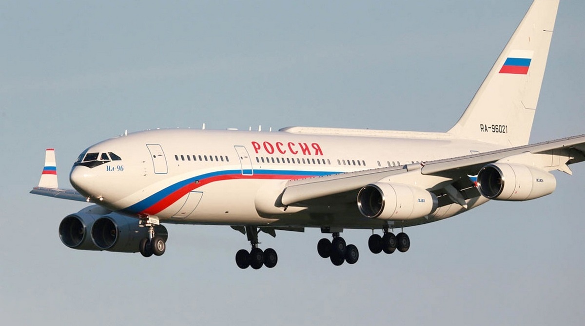    Фото: А. Денисов/РИА «Новости», источник: ria.ru