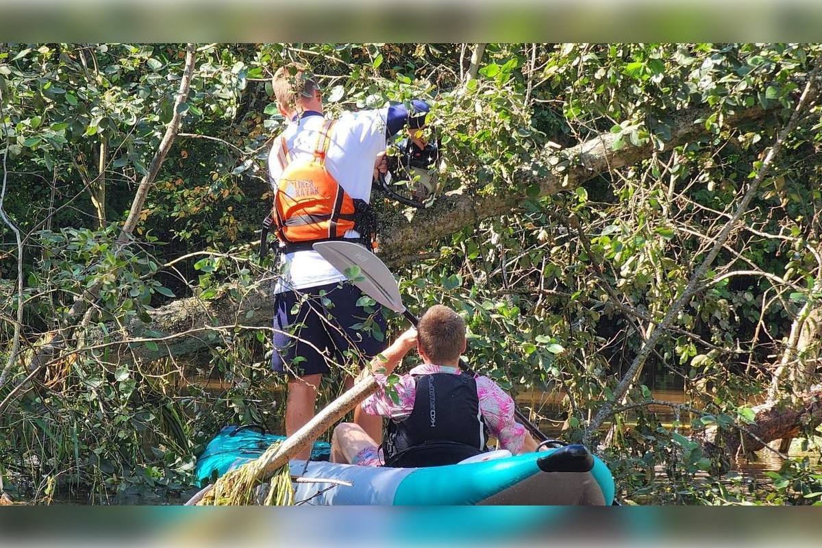    Фото: Администрация Рузского м.о., Источник: ruzaregion.ru