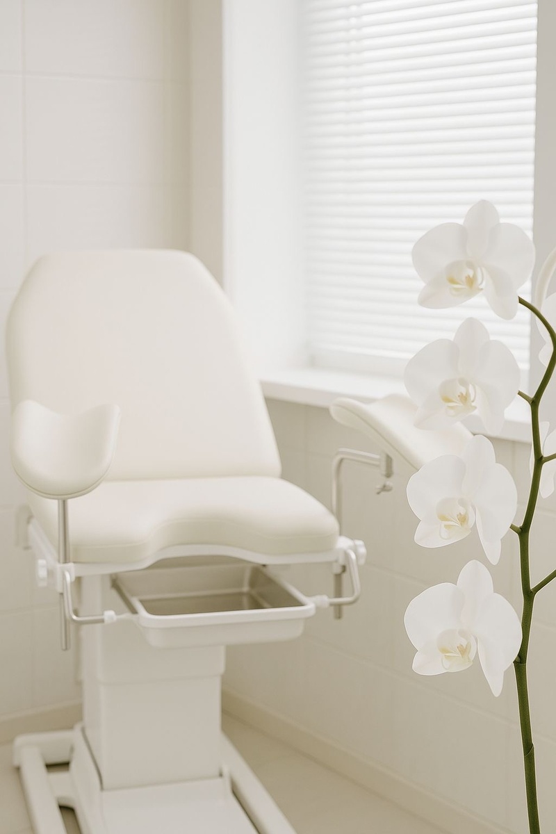 Красивая картинка. Все как в жизни) Взяла фото на просторах интернета 