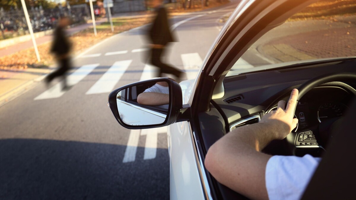    Фото: ambrozinio/Shutterstock/Fotodom