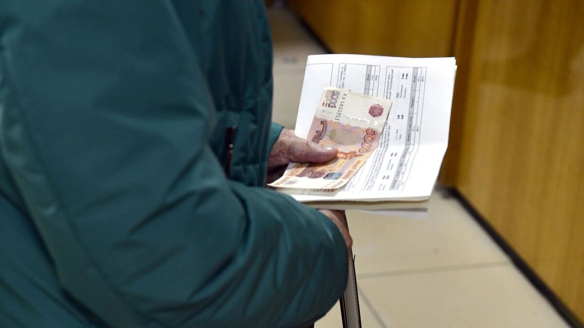    Фото: Андрей Ткачев / «Ямал-Медиа»