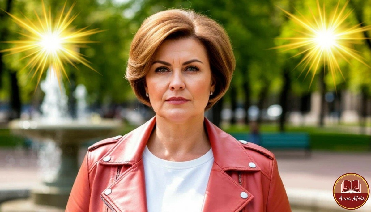 2 часть