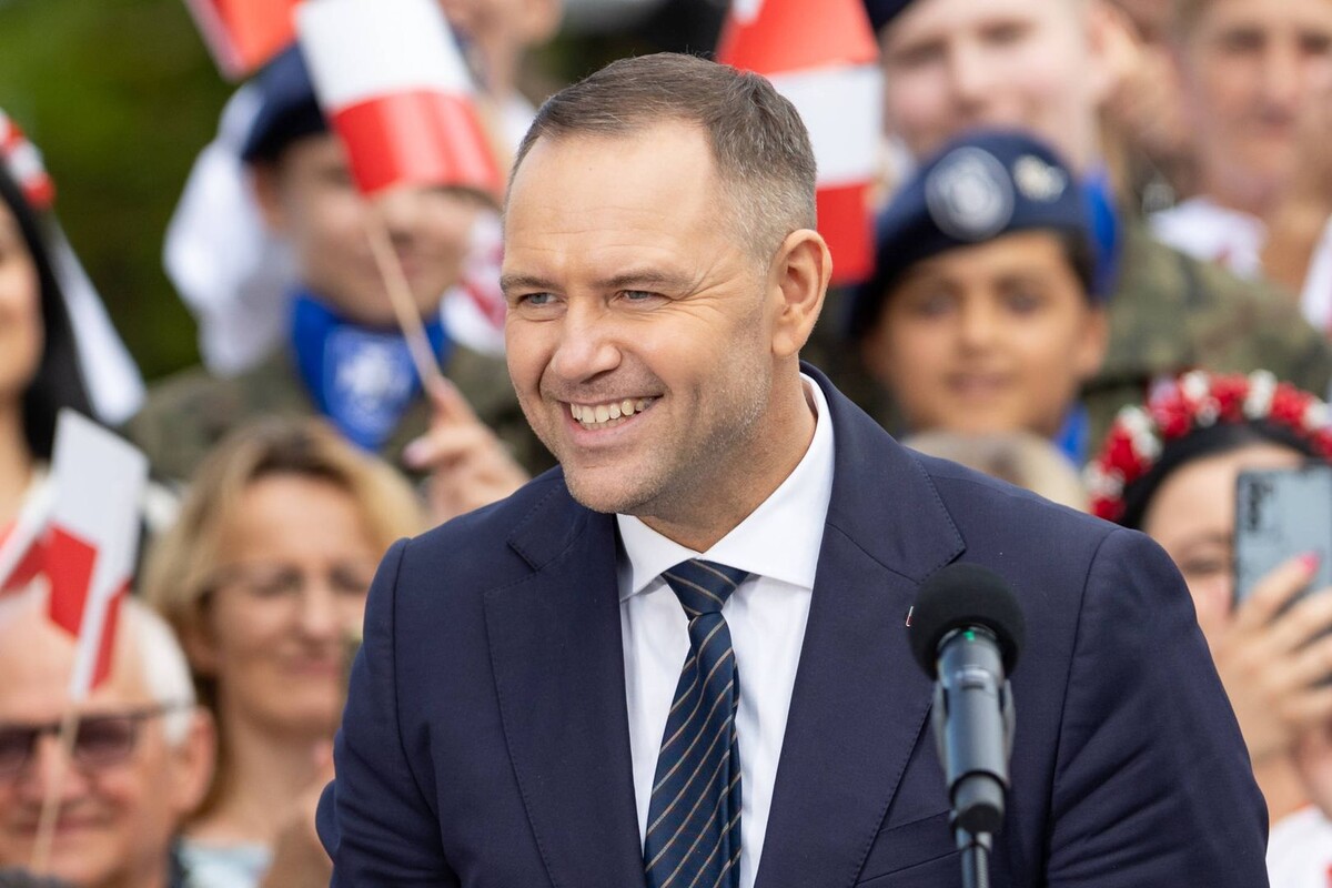     / Источник: © Global Look Press