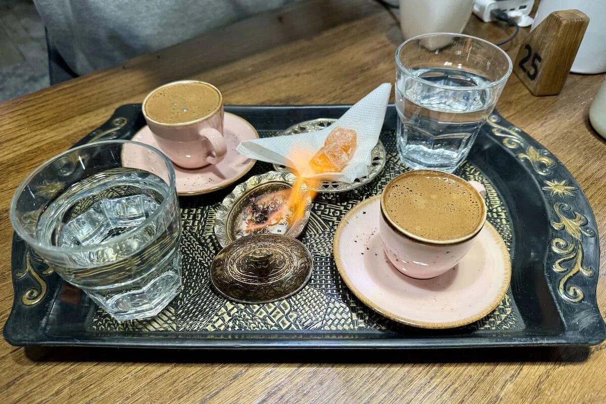 Фото: UfacityNews.ru