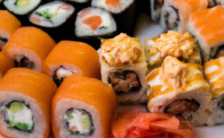    фото Курские Известия