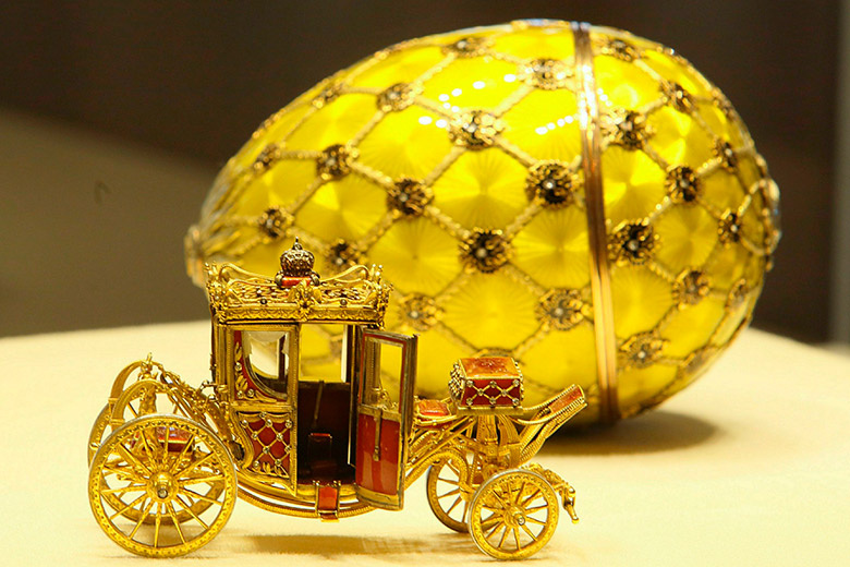    Zamir Usmanov/Global Look Press