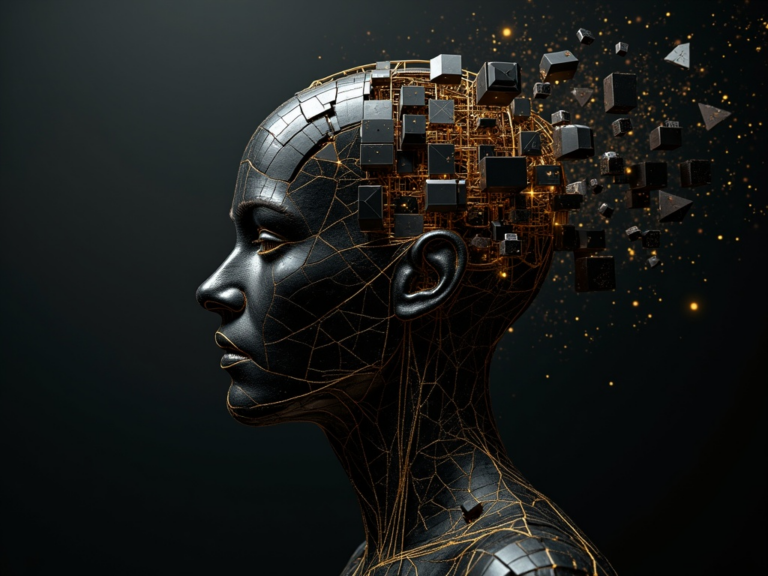    pochemu-trudno-ostanovitsya-kogda-vsyo-rushitsya Ivan Sukhara