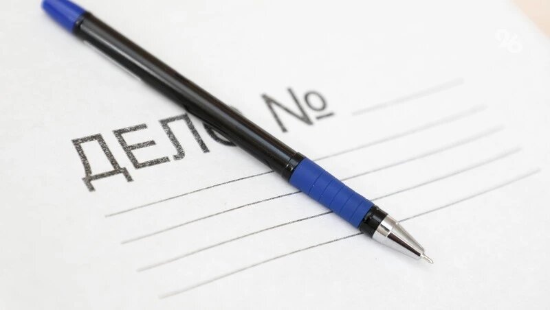      Фото: Дмитрий Ахмадуллин / / ИА «Победа26»