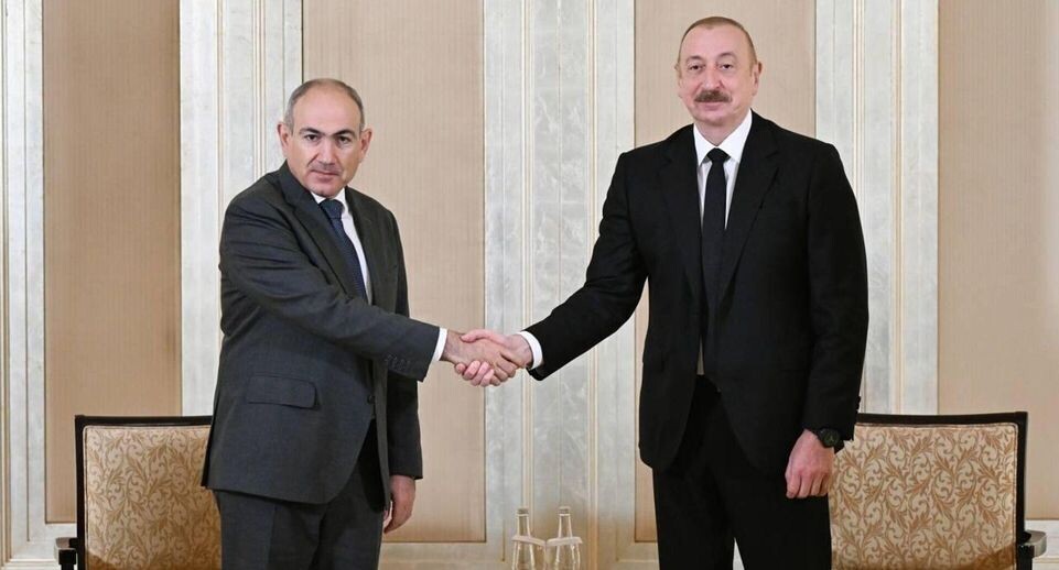    РИА «Новости»