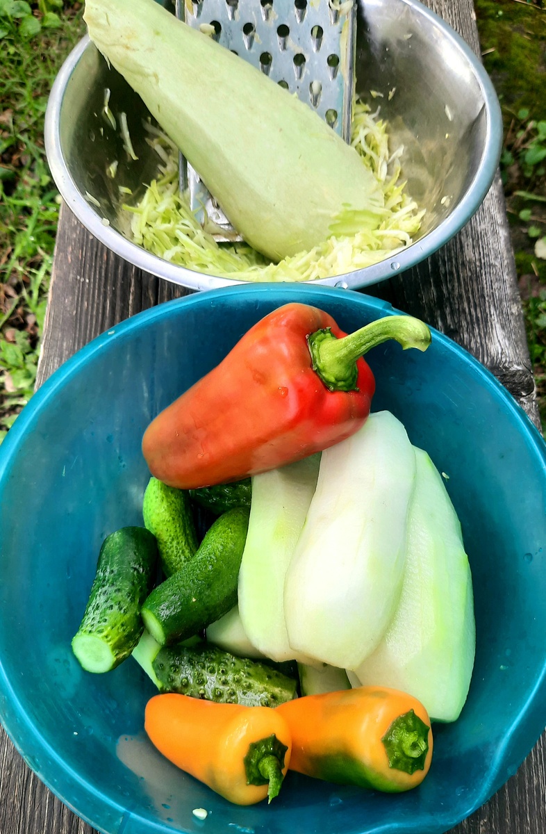 Фото автора.