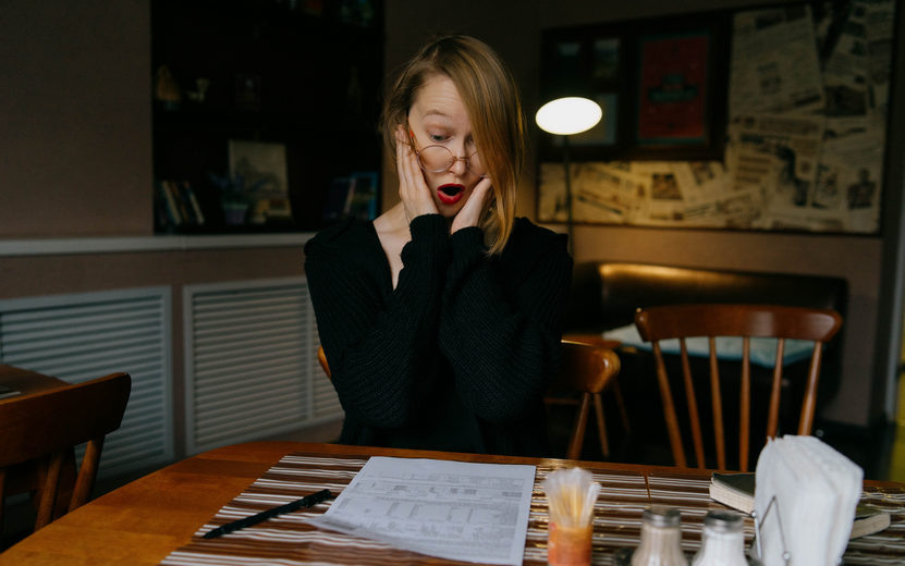    Жители Удмуртии в августе получат платежки на ЖКУ с выросшими тарифами