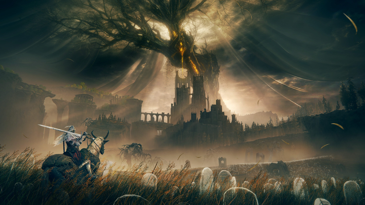 Мнение: почему я никогда не буду гнаться за «платиной» в играх