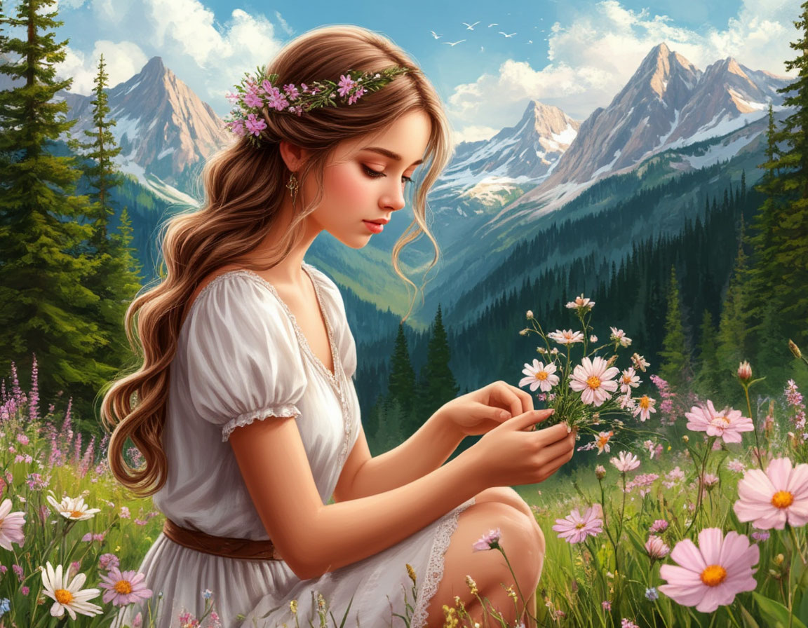 Гороскоп для Близнецов на неделю: 11 августа - 17 августа 2025 года.