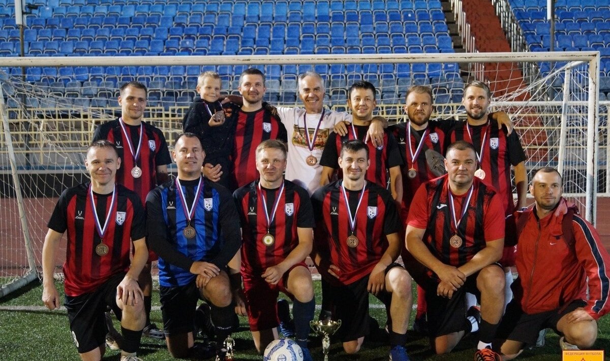    Фото: администрация Рязани