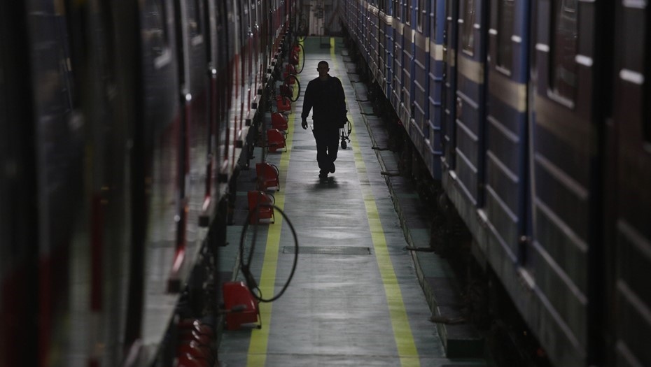    Автор фото: Ваганов Антон/"ДП"