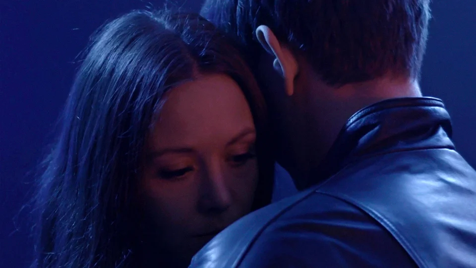 Три российские драмы без рекламы и звезд, но с большой душой