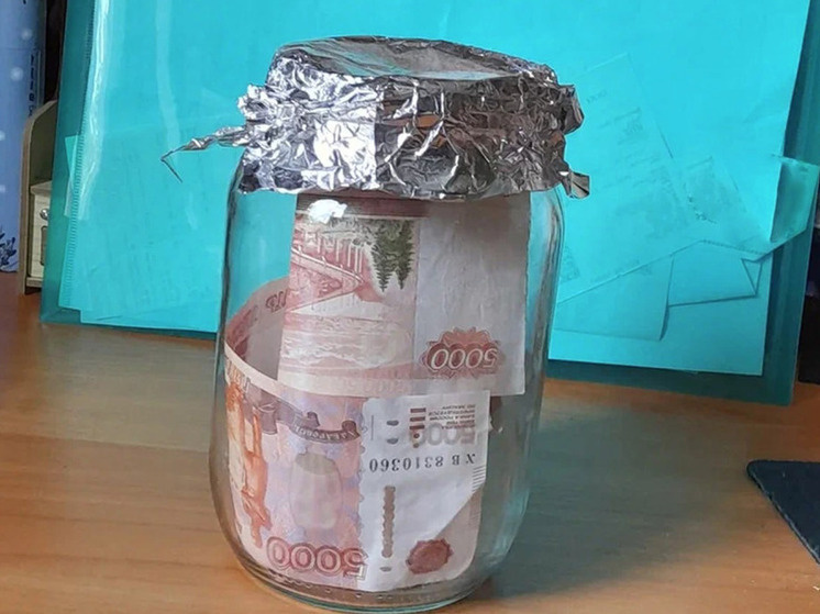     Продолжайте работать, если можете. фото: архив мк в Мурманске.