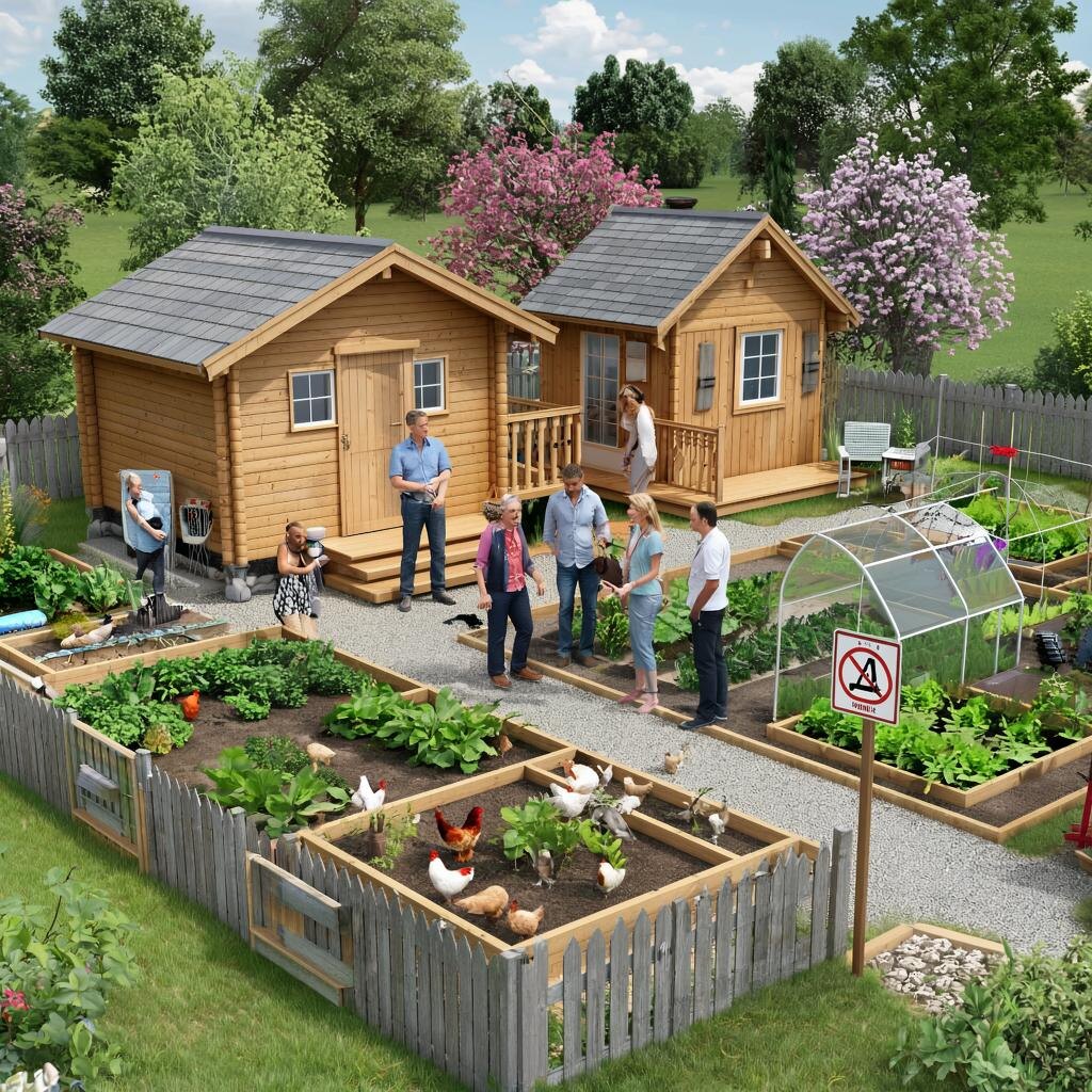 Изображение создано искусственным интеллектом 